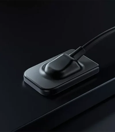 RVG مدل iSensor H2 برند Woodpecker