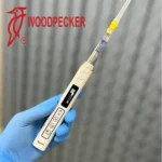 تزریق بی حسی خودکار Woodpecker Star Pen 3