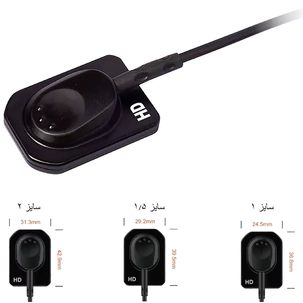 سنسور RVG واتک Vatech EZ-Sensor-HD