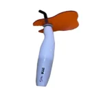 لایت کیور woodpecker مدل mini-S 3