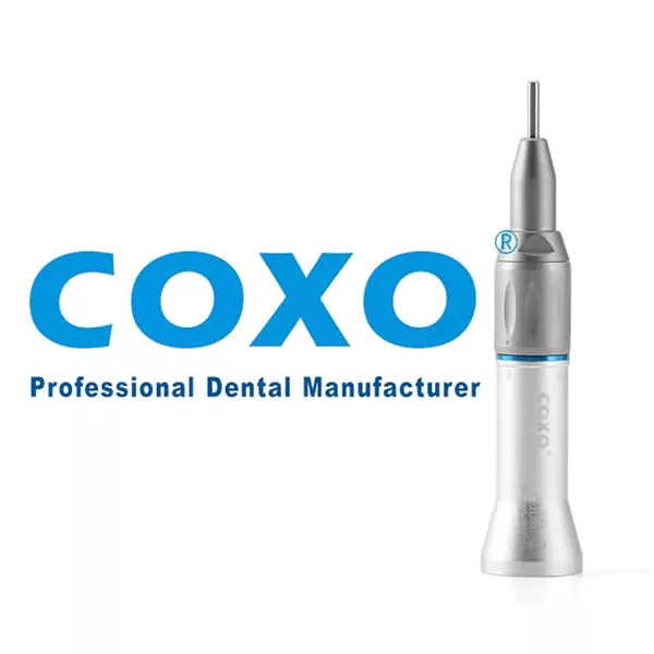 هندپیس مستقیم جراحی coxo مدل S-2f