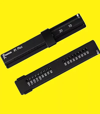 گوتا کاتر دستی R1 Plus