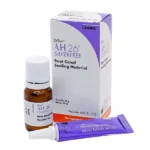 سیلر دنسپلی Dentsply AH26 2