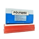 موم قالب گیری پلی وکس POLYWAX