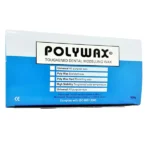 موم قالب گیری پلی وکس POLYWAX 2